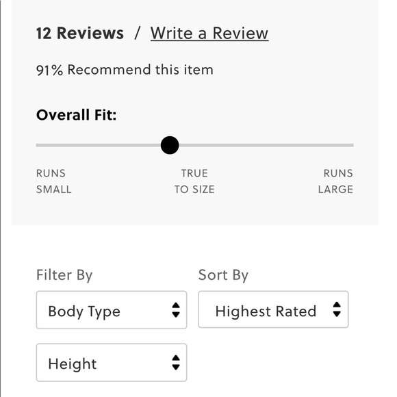 J. Crew Cutout one-piece swimsuit Rock Red Size 6 VEUC SOLD OUT! - Picture 3 of 15